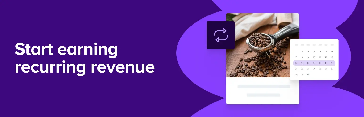 WooCommerce-subscriptions (1) – aThemes Subscriptions for WooCommerce