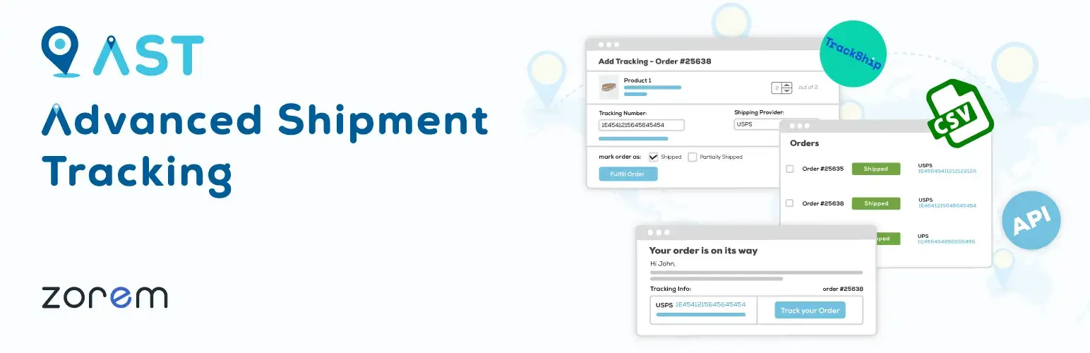 _advanced-shipment-tracking – aThemes Advanced Shipment Tracking