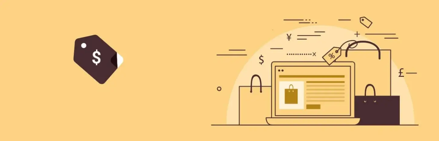 discount-rules – aThemes Discount Rules for WooCommerce