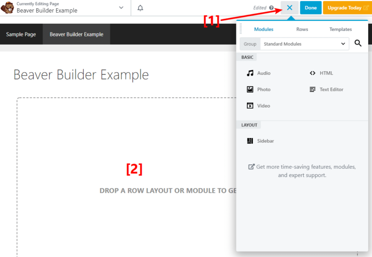 beaver-builder-1 – aThemes Beaver Builder example