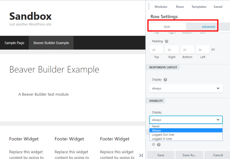 beaver-builder-2 – aThemes Beaver Builder styling