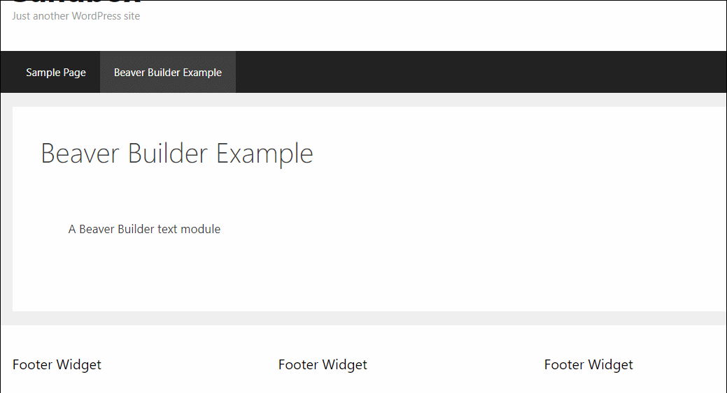 beaver-builder-2 – aThemes Beaver Builder interface