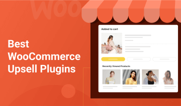 best woocommerce upsell plugins – aThemes Best WooCommerce Upsell Plugins Compared, featured image