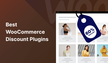 best wooocommerce disount plugins – aThemes Best WooCommerce discount plugins, featured image