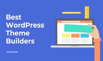 best-wordpress-theme-builders – aThemes Best WordPress Theme Builders, featured image