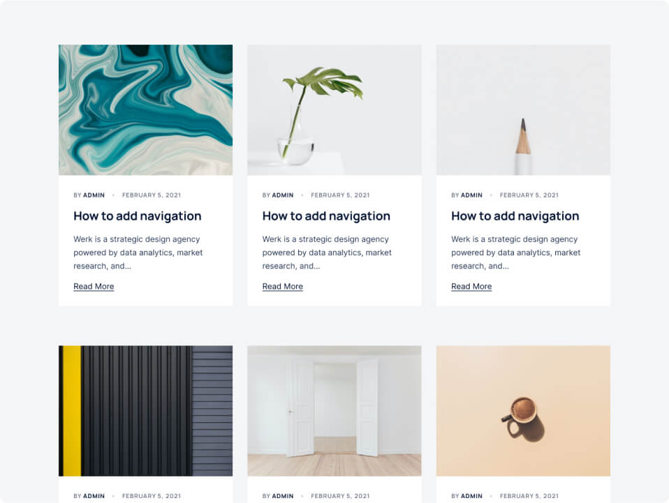 blog-layout-3 – aThemes