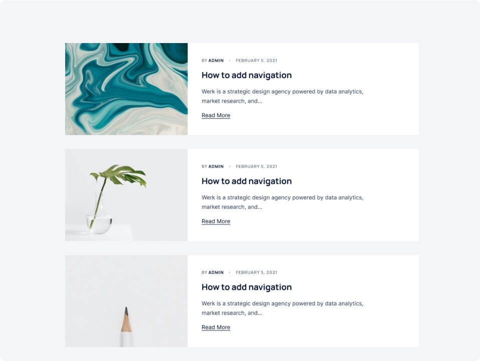blog-layout-4 – aThemes