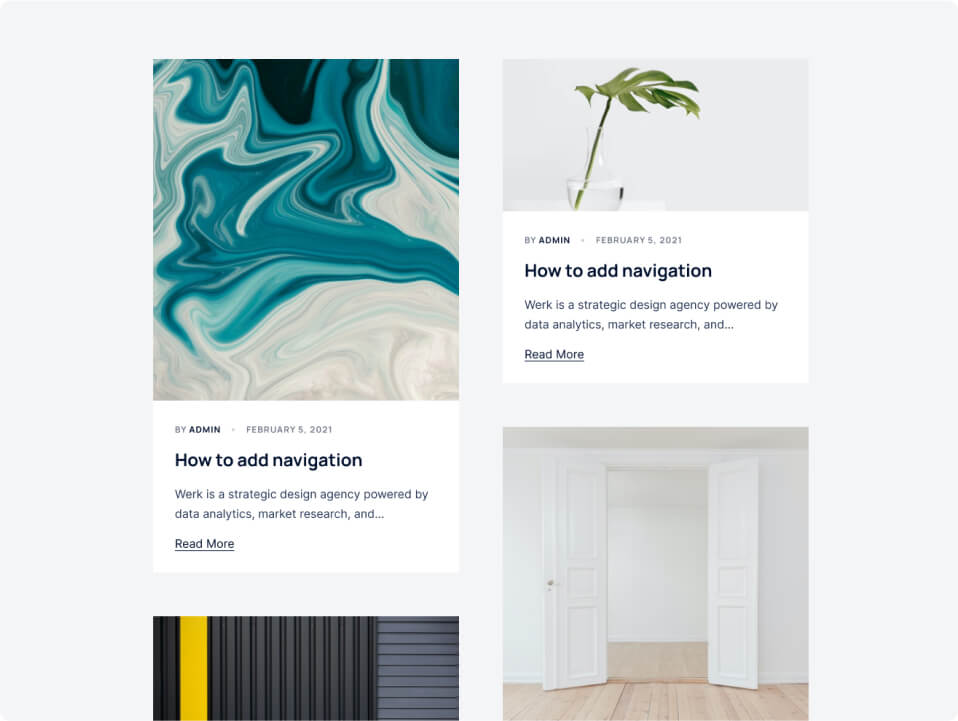 blog-layout-5 – aThemes