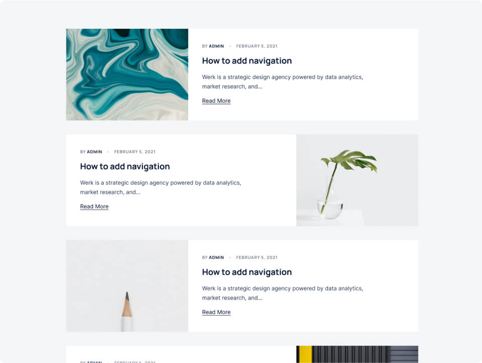 blog-layout-6 – aThemes