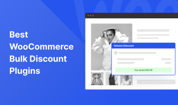bulk-discount-plugins-woocommerce – aThemes Best WooCommerce Bulk Discount Plugins, featured image