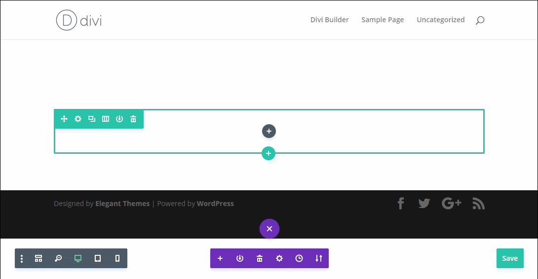 divi-builder-2 – aThemes divi builder visual interface