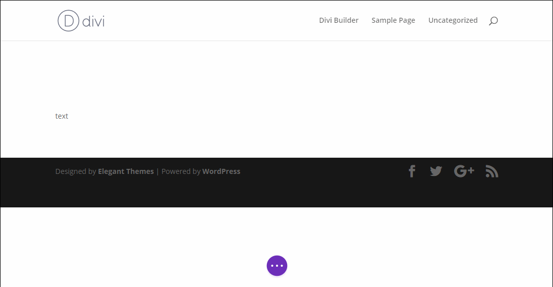 divi-builder-3 – aThemes Divi inline editing