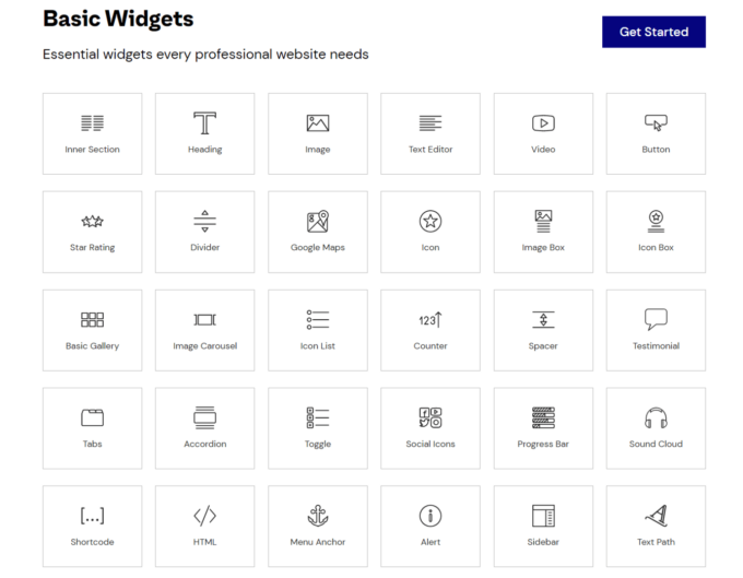 elementor-free-widgets-1 – aThemes Elementor free widgets