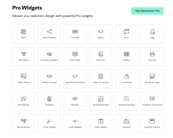 elementor-pro-widgets-1 – aThemes Elementor Pro widgets