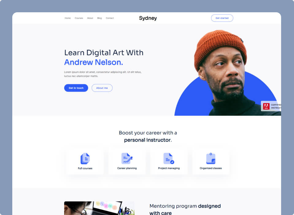 header-layout-2 – aThemes