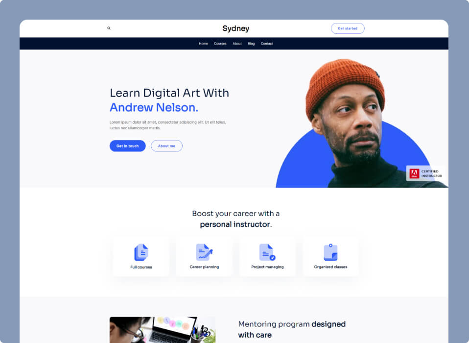 header-layout-3 – aThemes