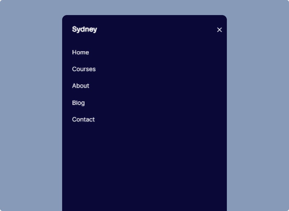 off-canvas-layout-2 – aThemes