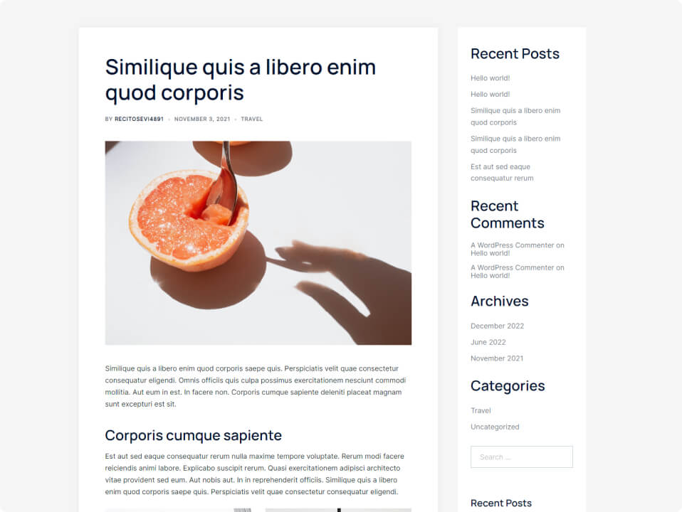 post-layout-1 – aThemes