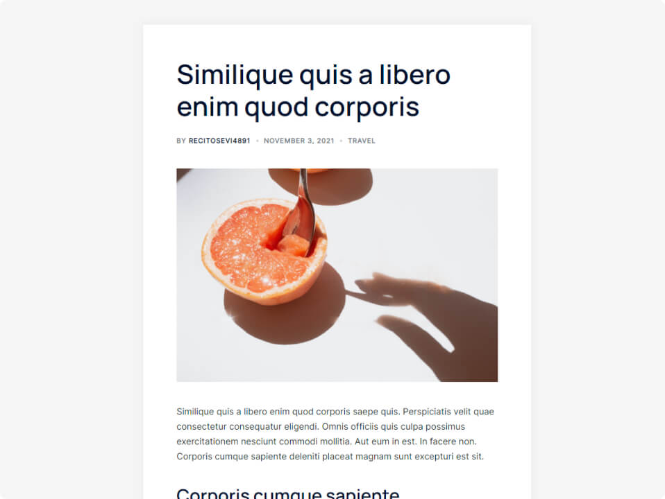 post-layout-2 – aThemes