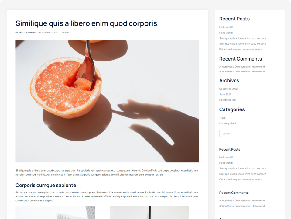 post-layout-3 – aThemes