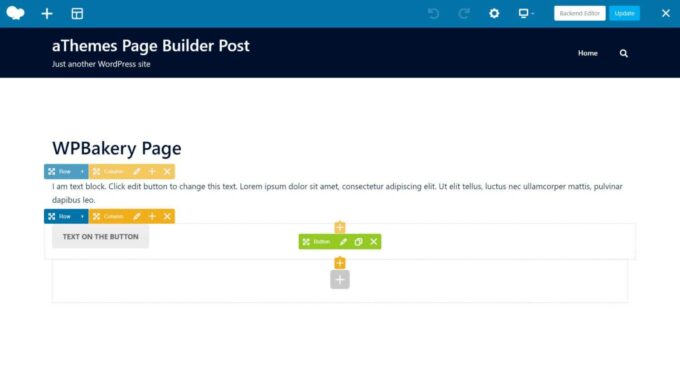 wpbakery-page-builder-interface-2 – aThemes WPBakery frontend editor