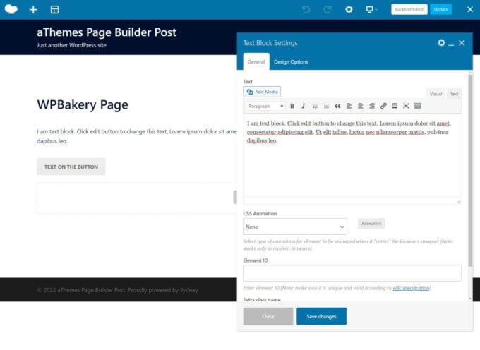 wpbakery-page-builder-interface-3 – aThemes WPBakery popup settings