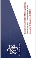 OSSEC Whitepaper