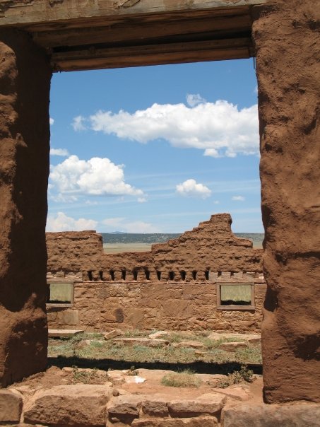 santa fe 2
