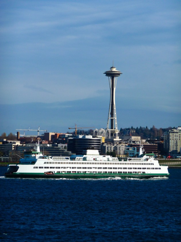P1040252