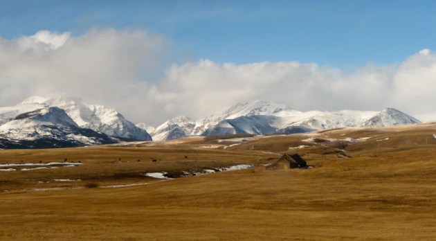 P1040400