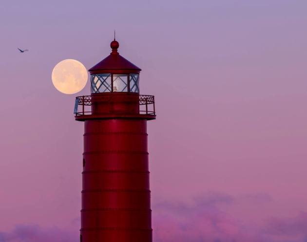 Light House