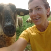 Shropshire_DanielleCrocker