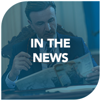 In the news