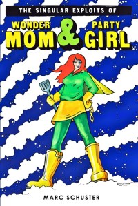 Schuster-Wonder_Mom_Cover-hi-res