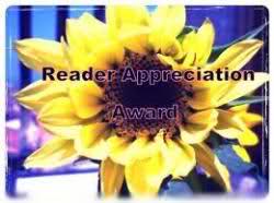 readerappreciationaward