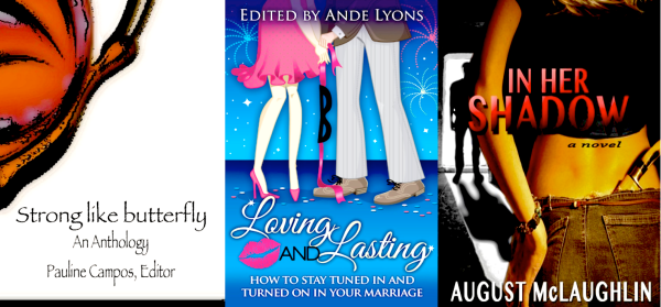 A sneak peek at a few prizes!