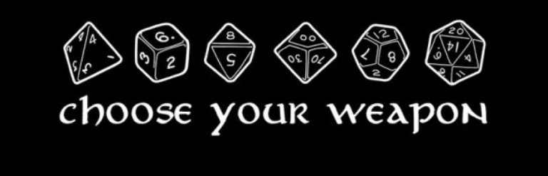 cropped-rpgdice-585x329.jpg