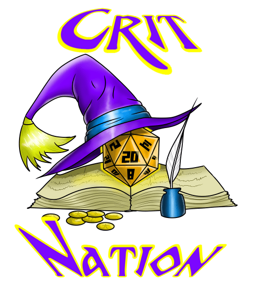 crit academy Crit Nation white background.png