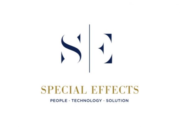 Special-Effects-logo-960x540-new Special Effects Ltd. logo