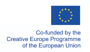 creative-europe