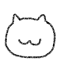 da_miao_zi