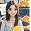 柚子
