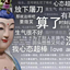 范范范范范范范