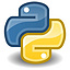 Python集中营