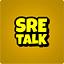 SRETALK