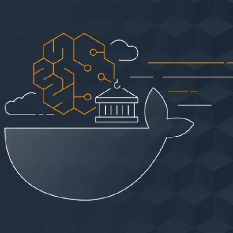@aws-deep-learning-containers-ci