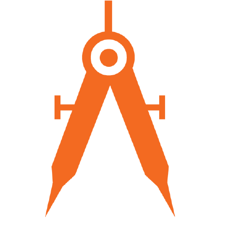 @MeasureTheFuture