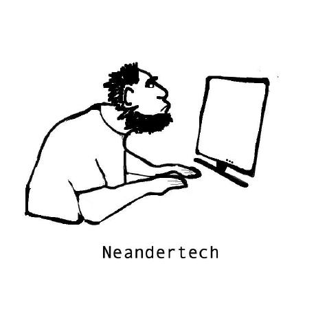 project logo