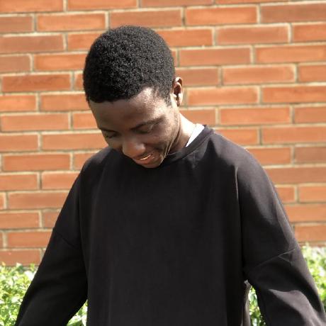 @abubakarrs-repo