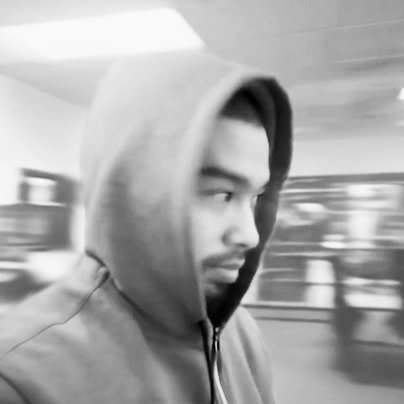 @adamlui